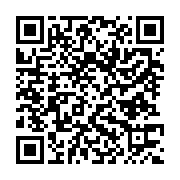 기타 페이지 바로가기 주소(https://www.jangseong.go.kr/q/ezMxMjV8MzYxMjF8c2hvd3xwYWdlPTEzN30=&e=M&s=3), QRCODE