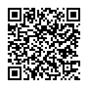 기타 페이지 바로가기 주소(https://www.jangseong.go.kr/q/ezMxMjV8MzYxMjF8c2hvd3xwYWdlPTEzOH0=&e=M&s=3), QRCODE