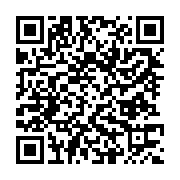 기타 페이지 바로가기 주소(https://www.jangseong.go.kr/q/ezMxMjV8MzYxMjd8c2hvd3xwYWdlPTE0M30=&e=M&s=3), QRCODE