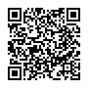 기타 페이지 바로가기 주소(https://www.jangseong.go.kr/q/ezMxMjV8MzYxMjd8c2hvd3xwYWdlPTE0MX0=&e=M&s=3), QRCODE