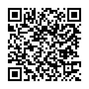 기타 페이지 바로가기 주소(https://www.jangseong.go.kr/q/ezMxMjV8MzYxMjd8c2hvd3xwYWdlPTE0Nn0=&e=M&s=3), QRCODE