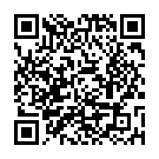 기타 페이지 바로가기 주소(https://www.jangseong.go.kr/q/ezMxMjV8MzYxMjd8c2hvd3xwYWdlPTEwNn0=&e=M&s=3), QRCODE