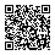 기타 페이지 바로가기 주소(https://www.jangseong.go.kr/q/ezMxMjV8MzYxMjd8c2hvd3xwYWdlPTEyOX0=&e=M&s=3), QRCODE