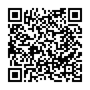 기타 페이지 바로가기 주소(https://www.jangseong.go.kr/q/ezMxMjV8MzYxMjd8c2hvd3xwYWdlPTEzM30=&e=M&s=3), QRCODE