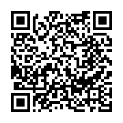 기타 페이지 바로가기 주소(https://www.jangseong.go.kr/q/ezMxMjV8MzYxMjd8c2hvd3xwYWdlPTEzNn0=&e=M&s=3), QRCODE