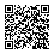 기타 페이지 바로가기 주소(https://www.jangseong.go.kr/q/ezMxMjV8MzYxMjd8c2hvd3xwYWdlPTEzOH0=&e=M&s=3), QRCODE