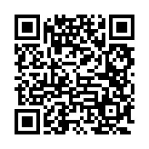 기타 페이지 바로가기 주소(https://www.jangseong.go.kr/q/ezMxMjV8MzYxMzB8c2hvd3x9&e=M&s=3), QRCODE