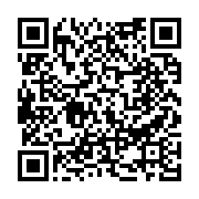 기타 페이지 바로가기 주소(https://www.jangseong.go.kr/q/ezMxMjV8MzYxMzB8c2hvd3xwYWdlPTE0M30=&e=M&s=3), QRCODE