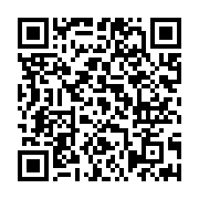 기타 페이지 바로가기 주소(https://www.jangseong.go.kr/q/ezMxMjV8MzYxMzB8c2hvd3xwYWdlPTE0MX0=&e=M&s=3), QRCODE