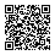 기타 페이지 바로가기 주소(https://www.jangseong.go.kr/q/ezMxMjV8MzYxMzB8c2hvd3xwYWdlPTE0Nn0=&e=M&s=3), QRCODE