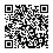 기타 페이지 바로가기 주소(https://www.jangseong.go.kr/q/ezMxMjV8MzYxMzB8c2hvd3xwYWdlPTEwNn0=&e=M&s=3), QRCODE