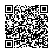 기타 페이지 바로가기 주소(https://www.jangseong.go.kr/q/ezMxMjV8MzYxMzB8c2hvd3xwYWdlPTEyOX0=&e=M&s=3), QRCODE