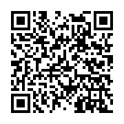 기타 페이지 바로가기 주소(https://www.jangseong.go.kr/q/ezMxMjV8MzYxMzB8c2hvd3xwYWdlPTEzM30=&e=M&s=3), QRCODE