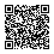 기타 페이지 바로가기 주소(https://www.jangseong.go.kr/q/ezMxMjV8MzYxMzB8c2hvd3xwYWdlPTEzNn0=&e=M&s=3), QRCODE