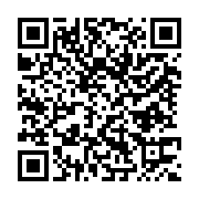 기타 페이지 바로가기 주소(https://www.jangseong.go.kr/q/ezMxMjV8MzYxMzB8c2hvd3xwYWdlPTEzOH0=&e=M&s=3), QRCODE