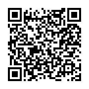 기타 페이지 바로가기 주소(https://www.jangseong.go.kr/q/ezMxMjV8MzYxN3xzaG93fHBhZ2U9MjU5fQ==&e=M&s=3), QRCODE