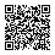 기타 페이지 바로가기 주소(https://www.jangseong.go.kr/q/ezMxMjV8MzYxN3xzaG93fHBhZ2U9MjYxfQ==&e=M&s=3), QRCODE