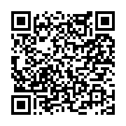 기타 페이지 바로가기 주소(https://www.jangseong.go.kr/q/ezMxMjV8MzYxN3xzaG93fHBhZ2U9Mjc2fQ==&e=M&s=3), QRCODE