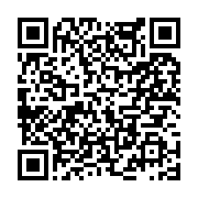 기타 페이지 바로가기 주소(https://www.jangseong.go.kr/q/ezMxMjV8MzYxN3xzaG93fHBhZ2U9MjgyfQ==&e=M&s=3), QRCODE