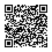 기타 페이지 바로가기 주소(https://www.jangseong.go.kr/q/ezMxMjV8MzYxN3xzaG93fHBhZ2U9Mjk0fQ==&e=M&s=3), QRCODE
