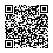기타 페이지 바로가기 주소(https://www.jangseong.go.kr/q/ezMxMjV8MzYxN3xzaG93fHBhZ2U9Mjk2fQ==&e=M&s=3), QRCODE