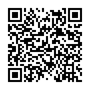기타 페이지 바로가기 주소(https://www.jangseong.go.kr/q/ezMxMjV8MzYxN3xzaG93fHBhZ2U9Mjk5fQ==&e=M&s=3), QRCODE