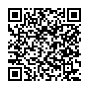 기타 페이지 바로가기 주소(https://www.jangseong.go.kr/q/ezMxMjV8MzYxN3xzaG93fHBhZ2U9MjkwfQ==&e=M&s=3), QRCODE