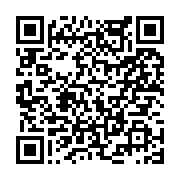 기타 페이지 바로가기 주소(https://www.jangseong.go.kr/q/ezMxMjV8MzYxN3xzaG93fHBhZ2U9MjkxfQ==&e=M&s=3), QRCODE