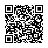 기타 페이지 바로가기 주소(https://www.jangseong.go.kr/q/ezMxMjV8MzYxNDJ8c2hvd3x9&e=M&s=3), QRCODE
