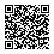 기타 페이지 바로가기 주소(https://www.jangseong.go.kr/q/ezMxMjV8MzYxNDJ8c2hvd3xwYWdlPTE0M30=&e=M&s=3), QRCODE
