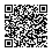 기타 페이지 바로가기 주소(https://www.jangseong.go.kr/q/ezMxMjV8MzYxNDJ8c2hvd3xwYWdlPTE0MX0=&e=M&s=3), QRCODE