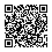 기타 페이지 바로가기 주소(https://www.jangseong.go.kr/q/ezMxMjV8MzYxNDJ8c2hvd3xwYWdlPTE0Nn0=&e=M&s=3), QRCODE