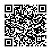 기타 페이지 바로가기 주소(https://www.jangseong.go.kr/q/ezMxMjV8MzYxNDJ8c2hvd3xwYWdlPTEwNn0=&e=M&s=3), QRCODE
