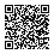 기타 페이지 바로가기 주소(https://www.jangseong.go.kr/q/ezMxMjV8MzYxNDJ8c2hvd3xwYWdlPTEyOX0=&e=M&s=3), QRCODE