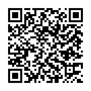 기타 페이지 바로가기 주소(https://www.jangseong.go.kr/q/ezMxMjV8MzYxNDJ8c2hvd3xwYWdlPTEzM30=&e=M&s=3), QRCODE