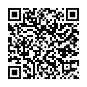 기타 페이지 바로가기 주소(https://www.jangseong.go.kr/q/ezMxMjV8MzYxNDJ8c2hvd3xwYWdlPTEzNn0=&e=M&s=3), QRCODE