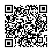 기타 페이지 바로가기 주소(https://www.jangseong.go.kr/q/ezMxMjV8MzYxNDJ8c2hvd3xwYWdlPTEzOH0=&e=M&s=3), QRCODE