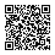 기타 페이지 바로가기 주소(https://www.jangseong.go.kr/q/ezMxMjV8MzYxNDh8c2hvd3xwYWdlPTE0M30=&e=M&s=3), QRCODE