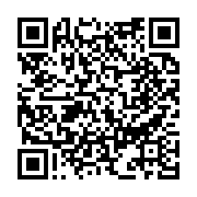 기타 페이지 바로가기 주소(https://www.jangseong.go.kr/q/ezMxMjV8MzYxNDh8c2hvd3xwYWdlPTE0MX0=&e=M&s=3), QRCODE