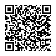 기타 페이지 바로가기 주소(https://www.jangseong.go.kr/q/ezMxMjV8MzYxNDh8c2hvd3xwYWdlPTE0Nn0=&e=M&s=3), QRCODE