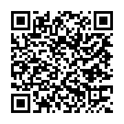 기타 페이지 바로가기 주소(https://www.jangseong.go.kr/q/ezMxMjV8MzYxNDh8c2hvd3xwYWdlPTEwNn0=&e=M&s=3), QRCODE