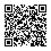 기타 페이지 바로가기 주소(https://www.jangseong.go.kr/q/ezMxMjV8MzYxNDh8c2hvd3xwYWdlPTEyOX0=&e=M&s=3), QRCODE