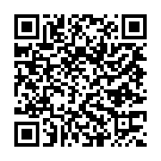 기타 페이지 바로가기 주소(https://www.jangseong.go.kr/q/ezMxMjV8MzYxNDh8c2hvd3xwYWdlPTEzM30=&e=M&s=3), QRCODE