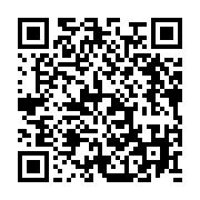 기타 페이지 바로가기 주소(https://www.jangseong.go.kr/q/ezMxMjV8MzYxNDh8c2hvd3xwYWdlPTEzNn0=&e=M&s=3), QRCODE