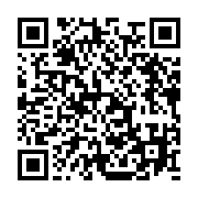 기타 페이지 바로가기 주소(https://www.jangseong.go.kr/q/ezMxMjV8MzYxNDh8c2hvd3xwYWdlPTEzOH0=&e=M&s=3), QRCODE