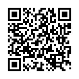 기타 페이지 바로가기 주소(https://www.jangseong.go.kr/q/ezMxMjV8MzYxNTF8c2hvd3x9&e=M&s=3), QRCODE