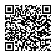 기타 페이지 바로가기 주소(https://www.jangseong.go.kr/q/ezMxMjV8MzYxNTF8c2hvd3xwYWdlPTE0M30=&e=M&s=3), QRCODE