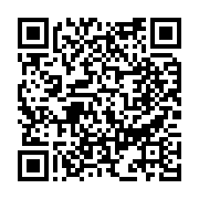 기타 페이지 바로가기 주소(https://www.jangseong.go.kr/q/ezMxMjV8MzYxNTF8c2hvd3xwYWdlPTE0MX0=&e=M&s=3), QRCODE