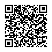 기타 페이지 바로가기 주소(https://www.jangseong.go.kr/q/ezMxMjV8MzYxNTF8c2hvd3xwYWdlPTE0Nn0=&e=M&s=3), QRCODE