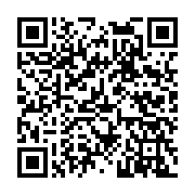 기타 페이지 바로가기 주소(https://www.jangseong.go.kr/q/ezMxMjV8MzYxNTF8c2hvd3xwYWdlPTEwNn0=&e=M&s=3), QRCODE